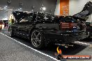 Justcar Autosalon Perth Round 3 08 - HPH_3757